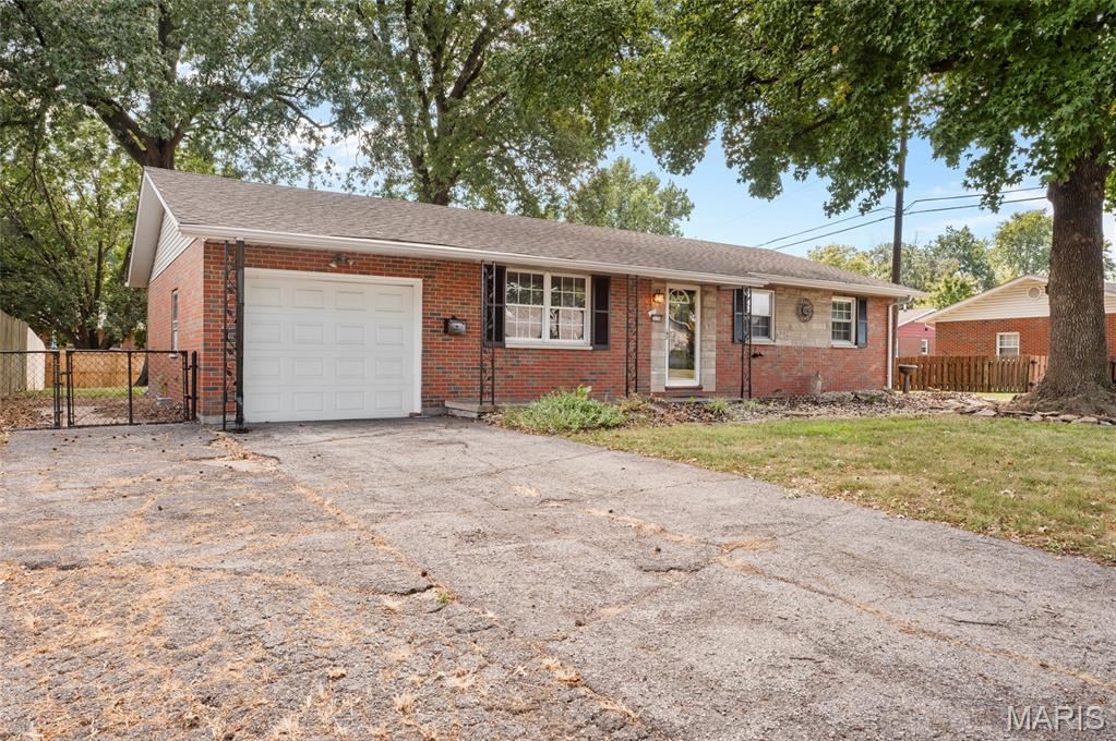 3128 Princeton Drive — photo