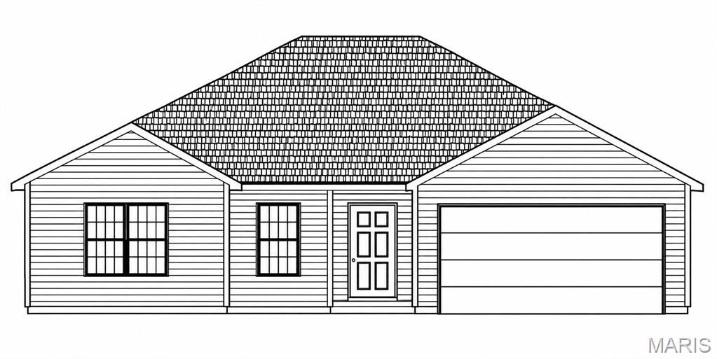 28502 Shallow Water Road — photo