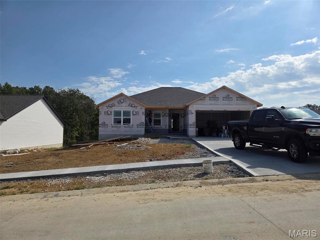 Home in Warrenton, MO 63383 — photo 2