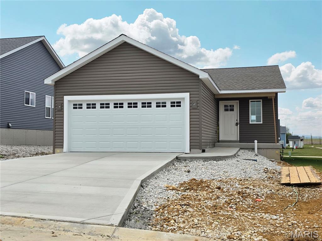 1652 Driftwood Lane — photo