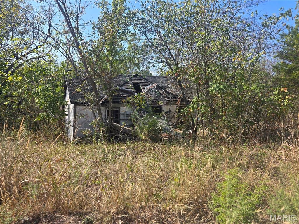 104 Bell Creek Road — photo