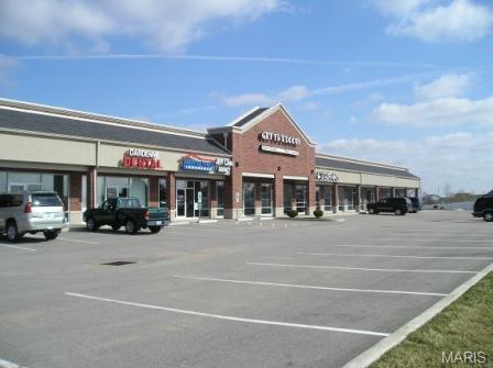 1646 Bryan Road — photo