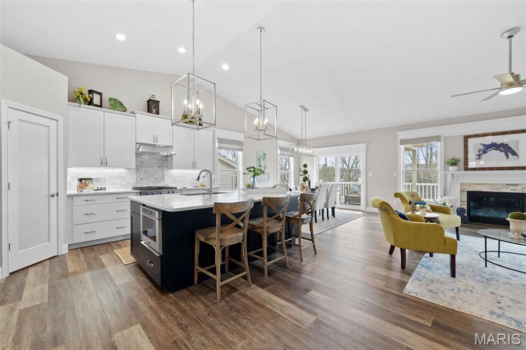 1 Tbb Clayton @ Vdp — photo