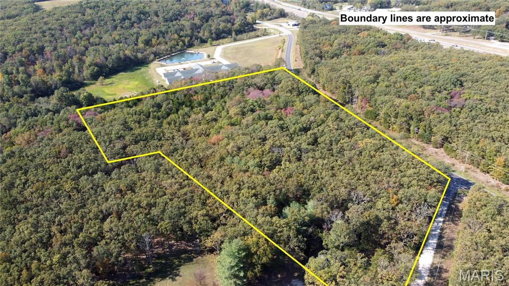 1 Springfield Road E, Sullivan, MO 63080 — photo 2