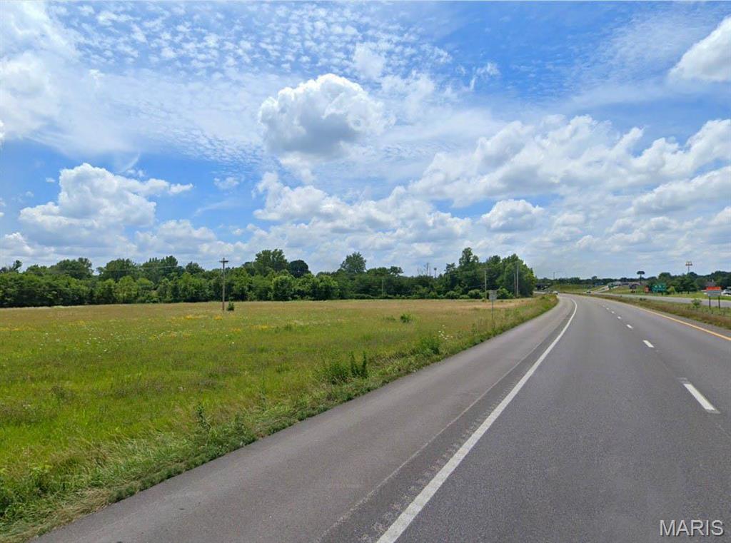 4.65 +/- Ac I-44 — photo