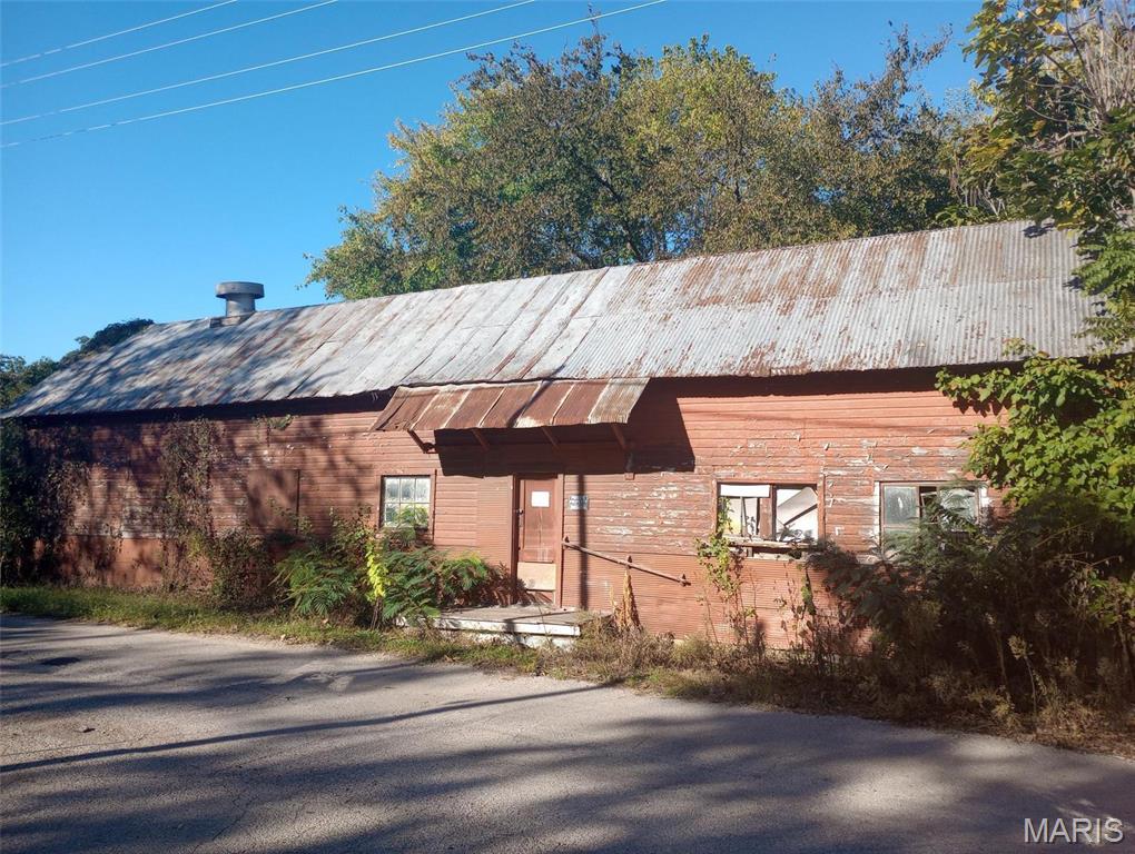 308 Lyons, Naylor, MO 63953 — photo 2