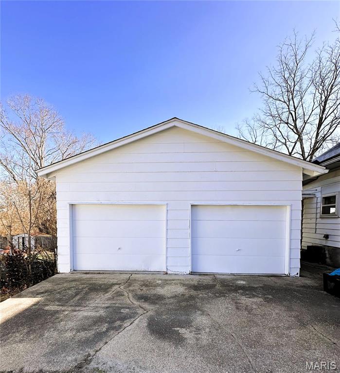 401 N Pine, Mountain View, MO 65548 — photo 2