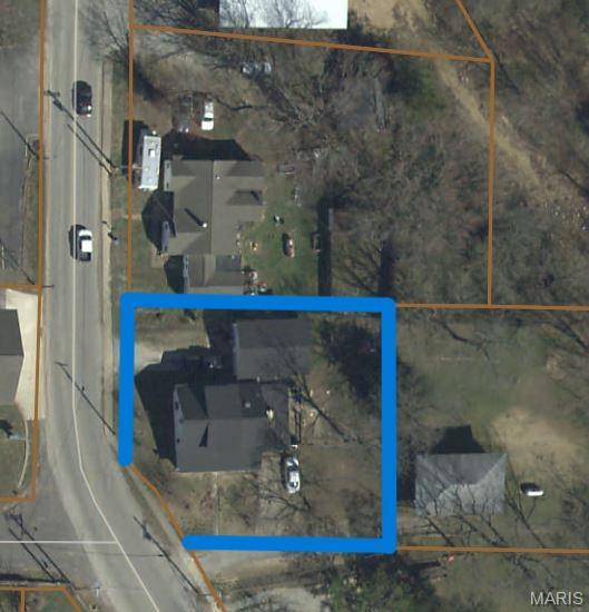 401 N Pine, Mountain View, MO 65548 — photo 3