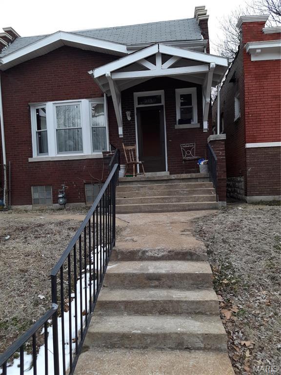 5119 Terry Avenue — photo