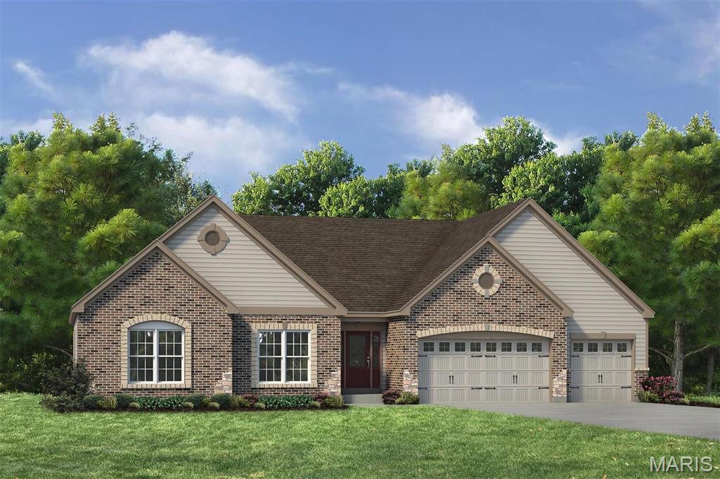 1 Durham II-E4@Harvest Heritage — photo