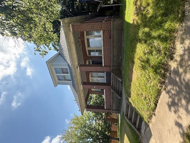 700 Ellis S — photo