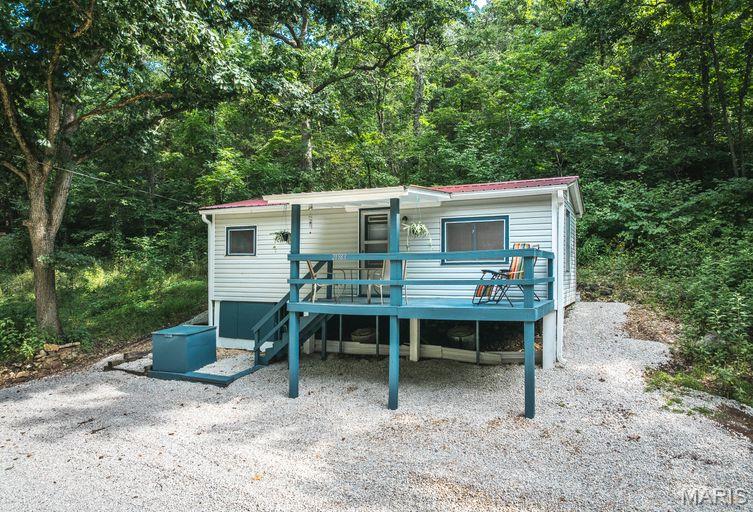 21583 Private Drive 8496 — photo