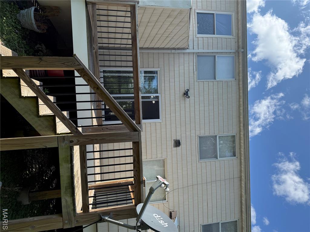 305 Sturbridge Village Drive — photo