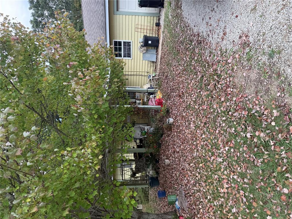 34 Jana Lane — photo
