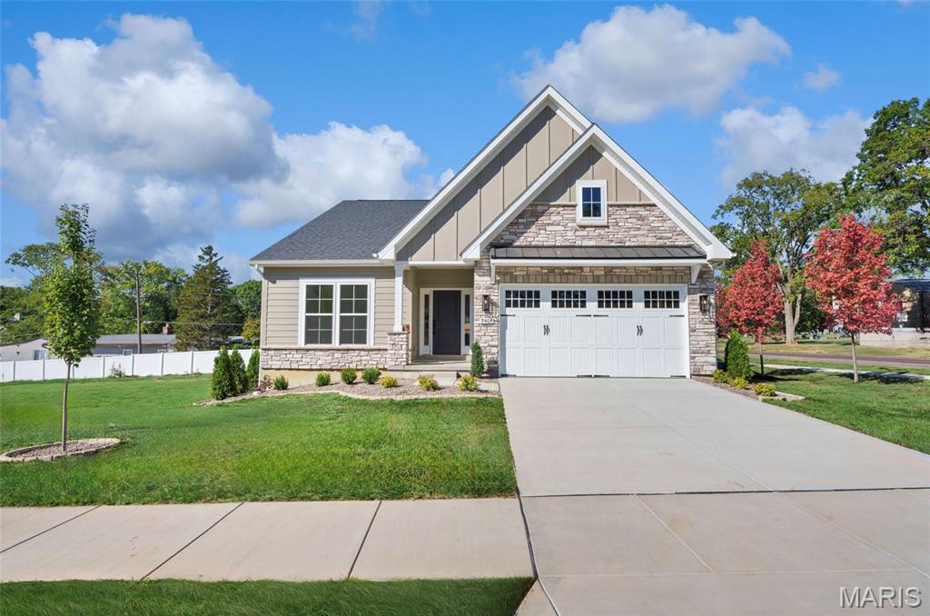 1 Tbb Chandler @ Gates Manor Court — photo