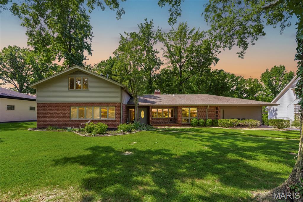 15 Ladue Ridge — photo
