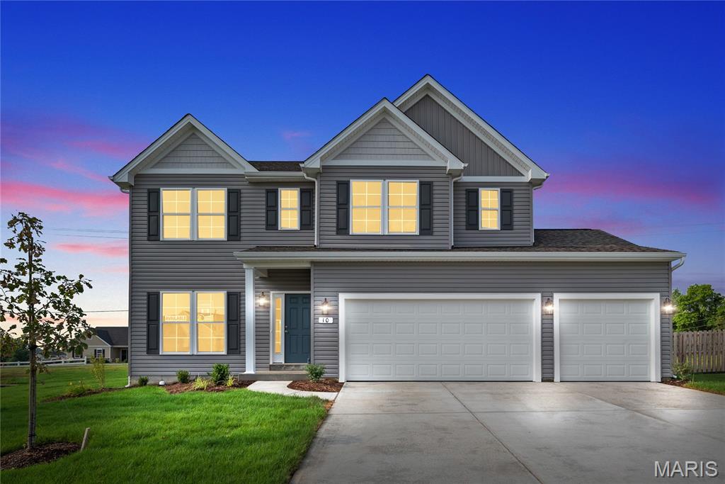 1 Tbb Barkley @Arlington Heights — photo