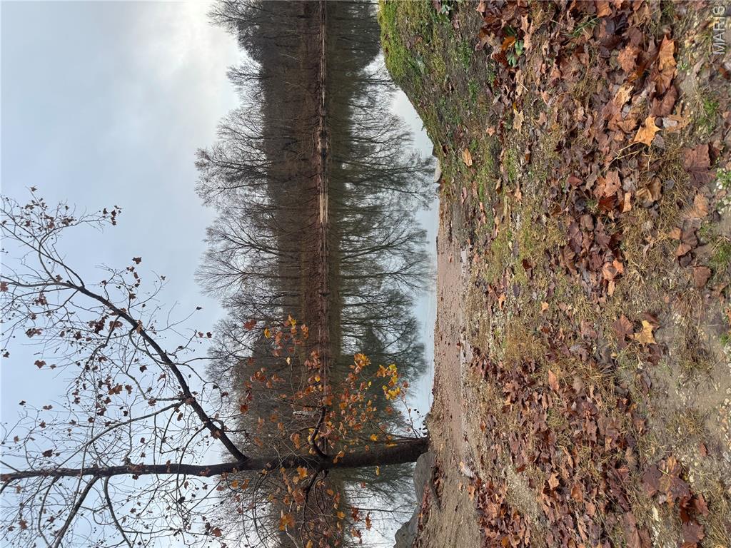13451 Maries Road 325 22 Lot 37 — photo