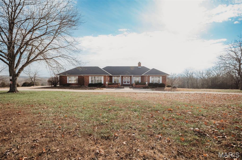 4738 Gorrell Road, Bland, MO 65014 — photo 2