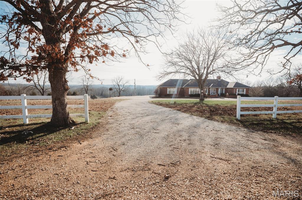 4738 Gorrell Road, Bland, MO 65014 — photo 3