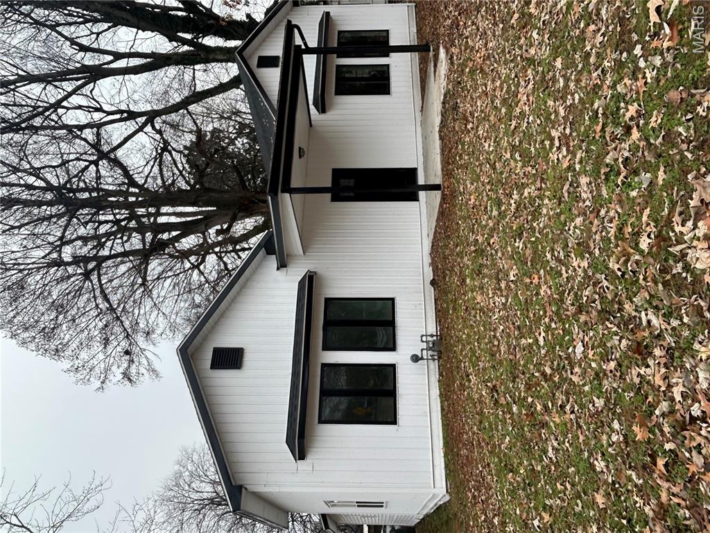 207 E Marshall Street — photo
