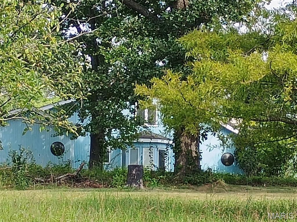 621 County Road 3230 — photo