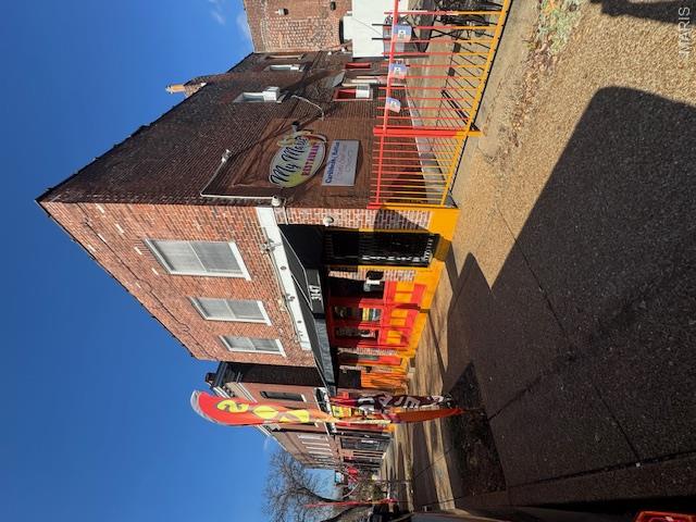 3147 Cherokee — photo
