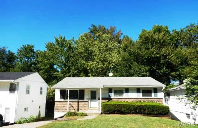 13 Barto Drive — photo
