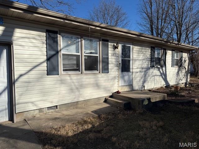 113 Beth Street — photo