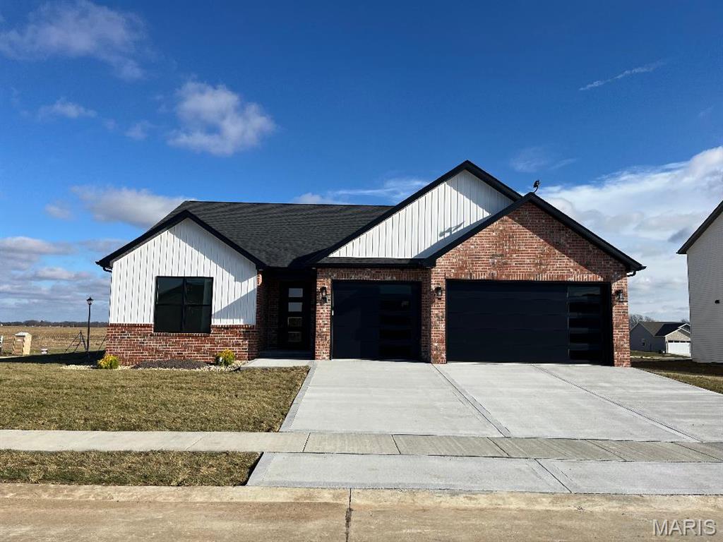 3122 Ashville — photo