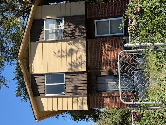 1219 Sullivan Avenue — photo