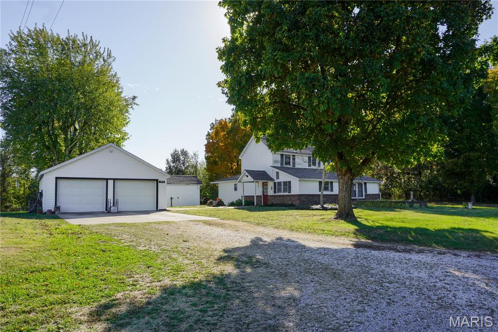 1599 E State Route 72, Rolla, MO 65401 — photo 2