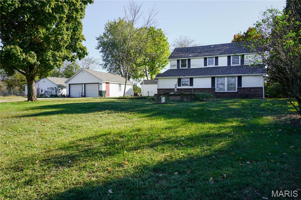 1599 E State Route 72, Rolla, MO 65401 — photo 3
