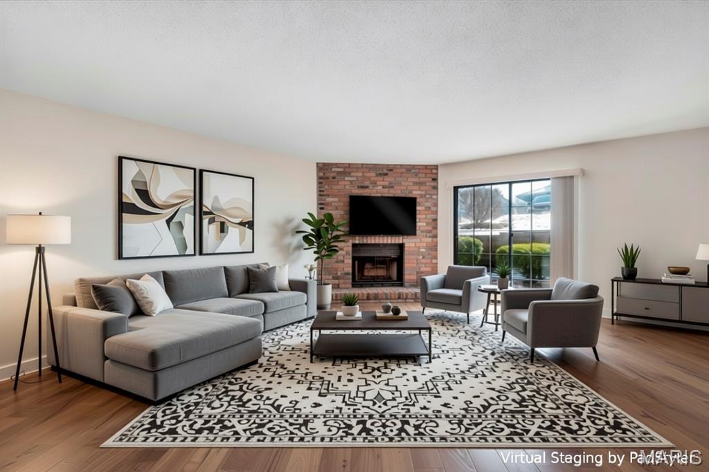 1436 Heritage Landing 108 — photo