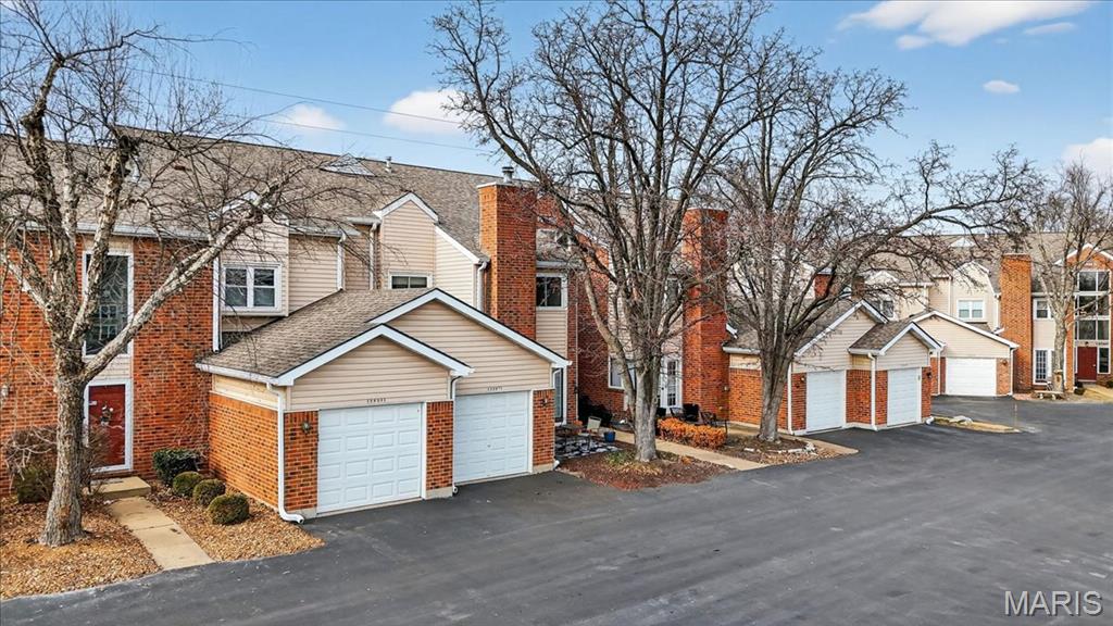 1340 Holgate Drive G3 — photo