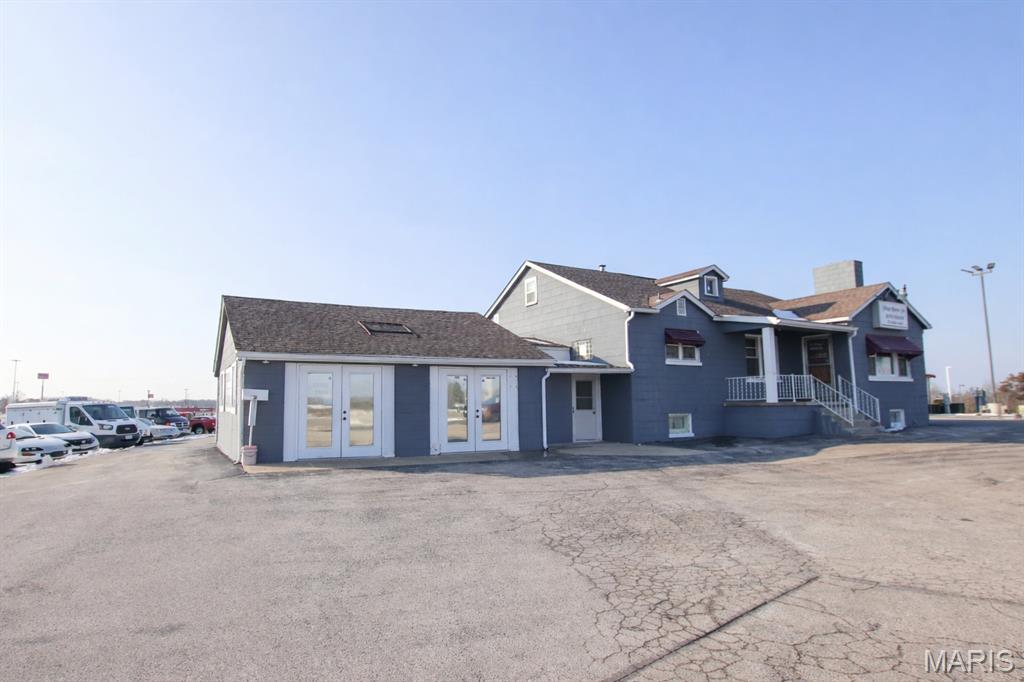 655 E Springfield Road #105, Sullivan, MO 63080 — photo 2