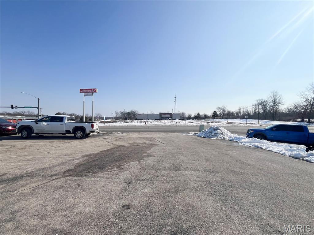 655 E Springfield Road #105, Sullivan, MO 63080 — photo 3