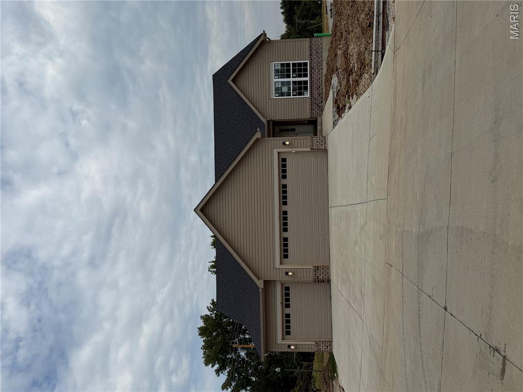 2218 Tbb Principia Drive — photo