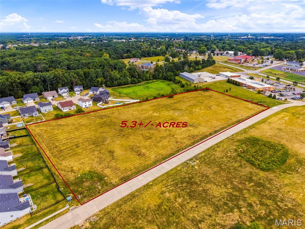 2 Brune Business Park Court — photo