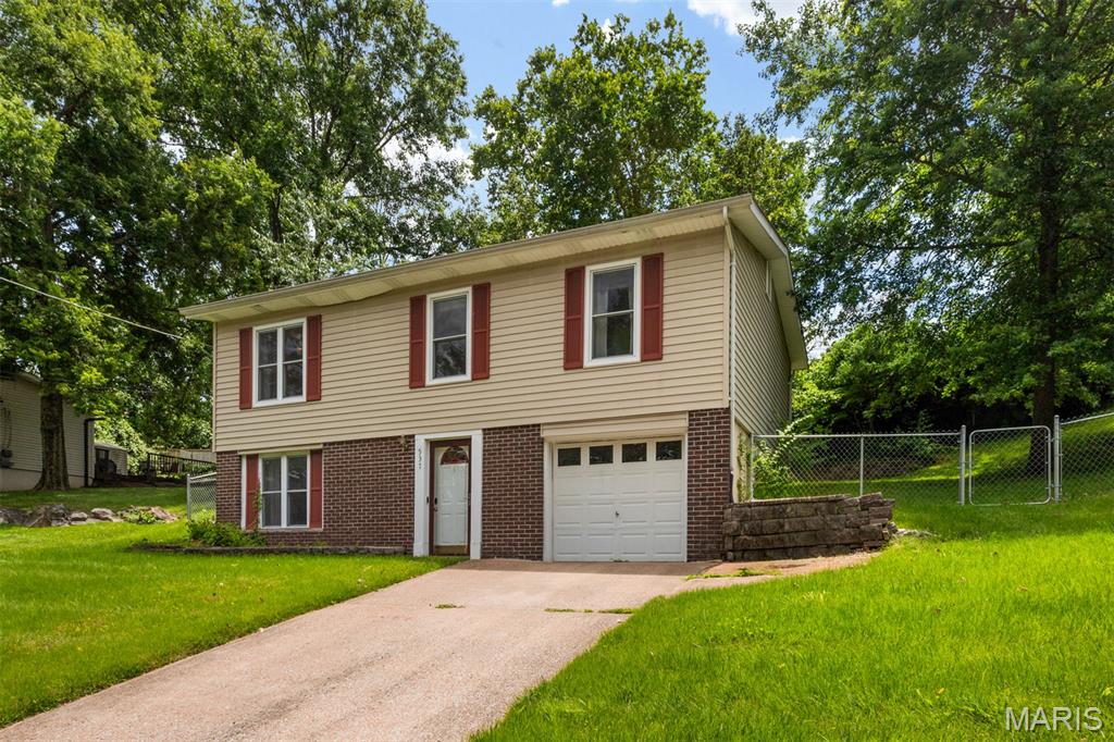 537 Blackberry Path, Arnold, MO 63010 — photo 3