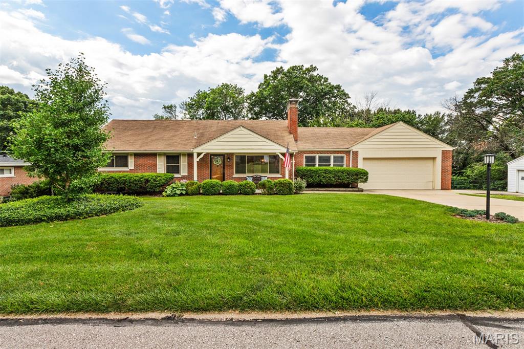 12 Winslow Lane — photo