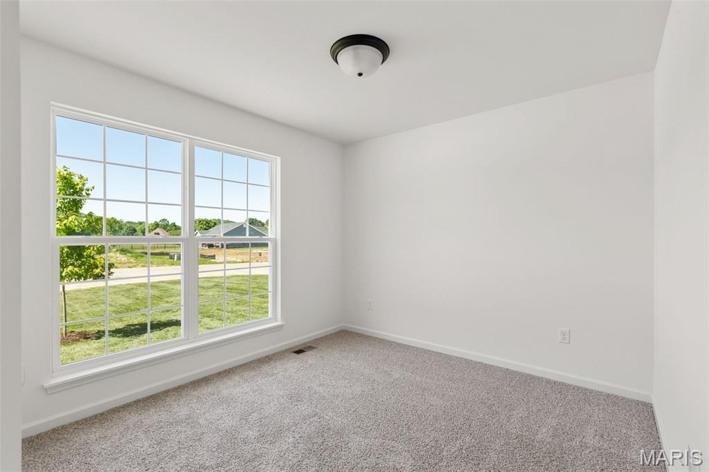 2540 Chukka Drive, Eureka, MO 63025 — photo 2