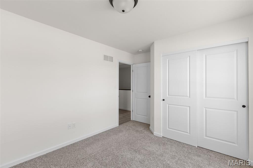 2540 Chukka Drive, Eureka, MO 63025 — photo 3