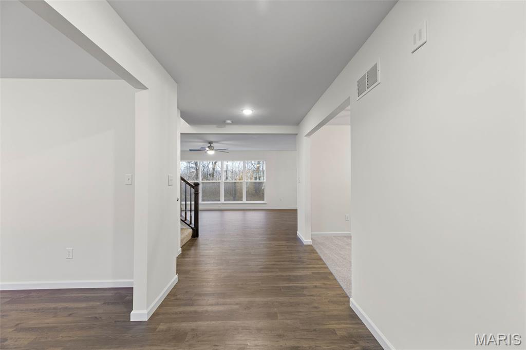 209 Gauntlet Lane, Eureka, MO 63025 — photo 3