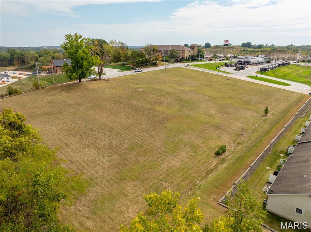 2550 E 5th Street, Washington, MO 63090 — photo 2