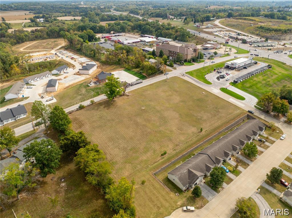 2550 E 5th Street, Washington, MO 63090 — photo 3