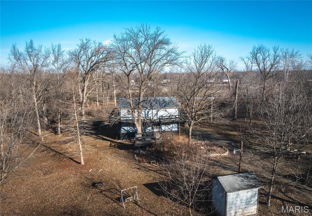 10 Lehmond Island Road — photo