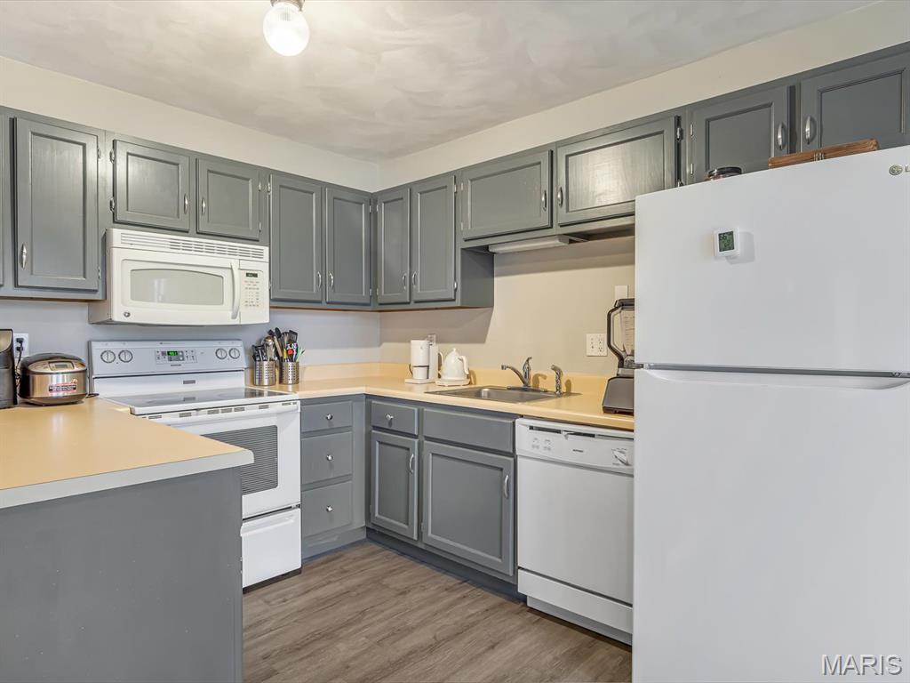 164 Eagle Ridge, O'Fallon, IL 62269 — photo 3