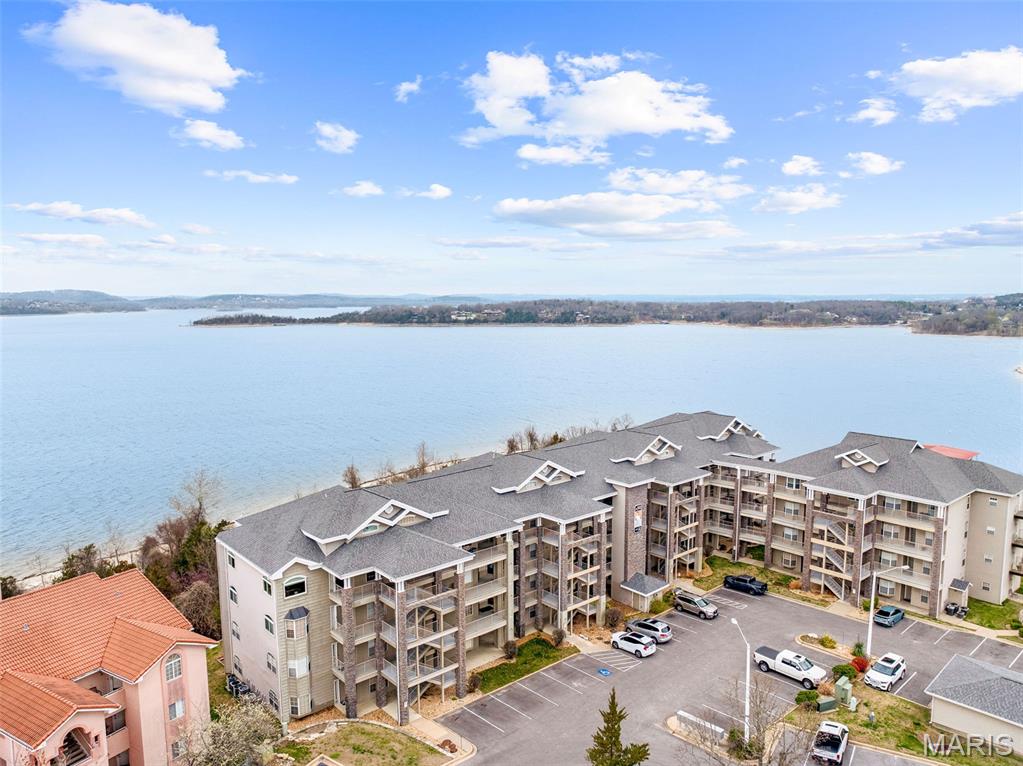 680 Emerald Pointe Drive 1 — photo
