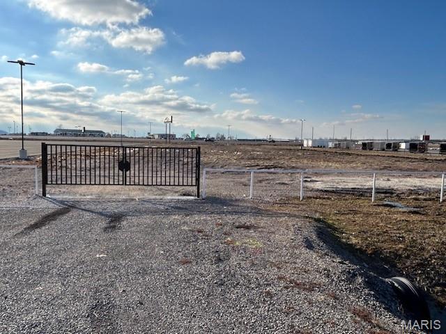 3141 E Outer Road, Scott City, MO 63780 — photo 2
